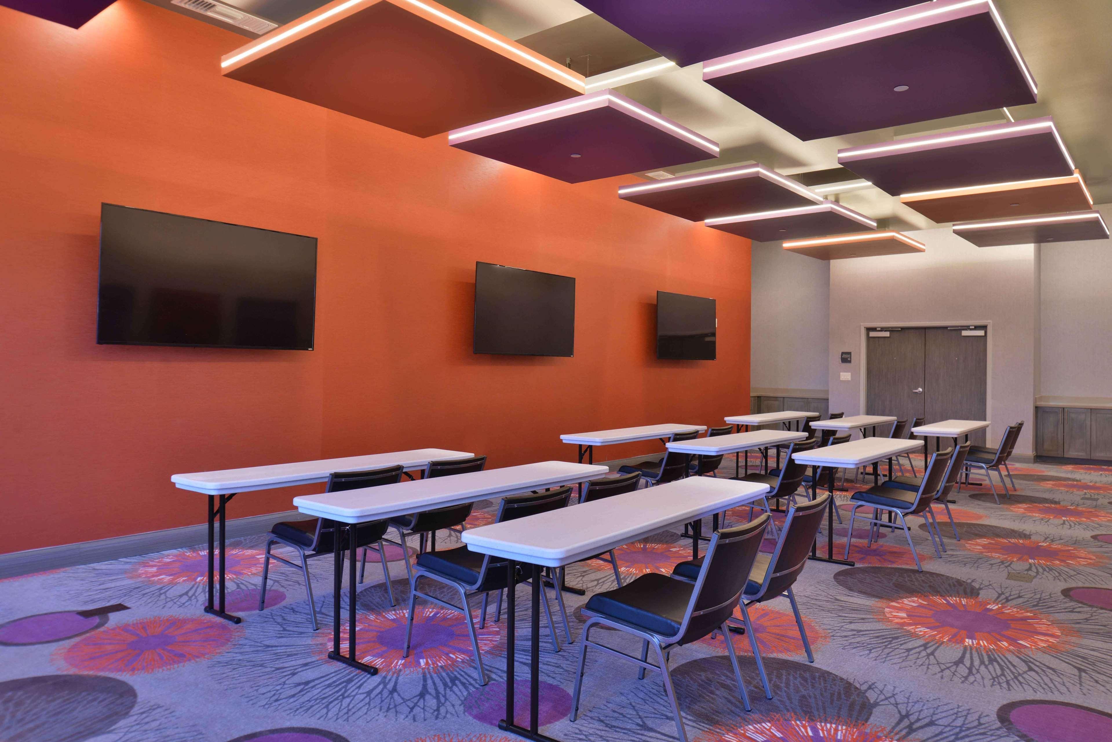Homewood Suites By Hilton Trophy Club Southlake Экстерьер фото