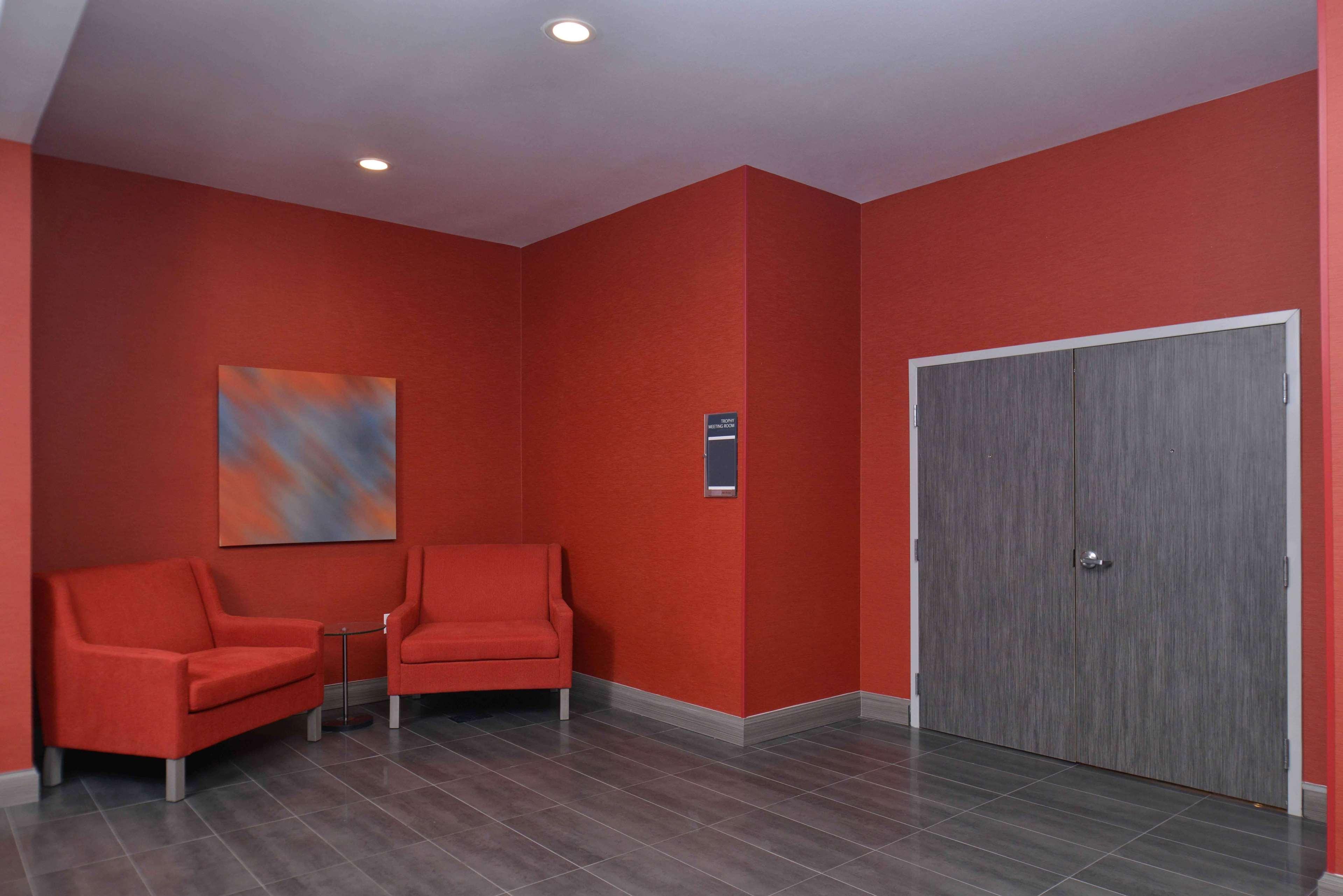 Homewood Suites By Hilton Trophy Club Southlake Экстерьер фото