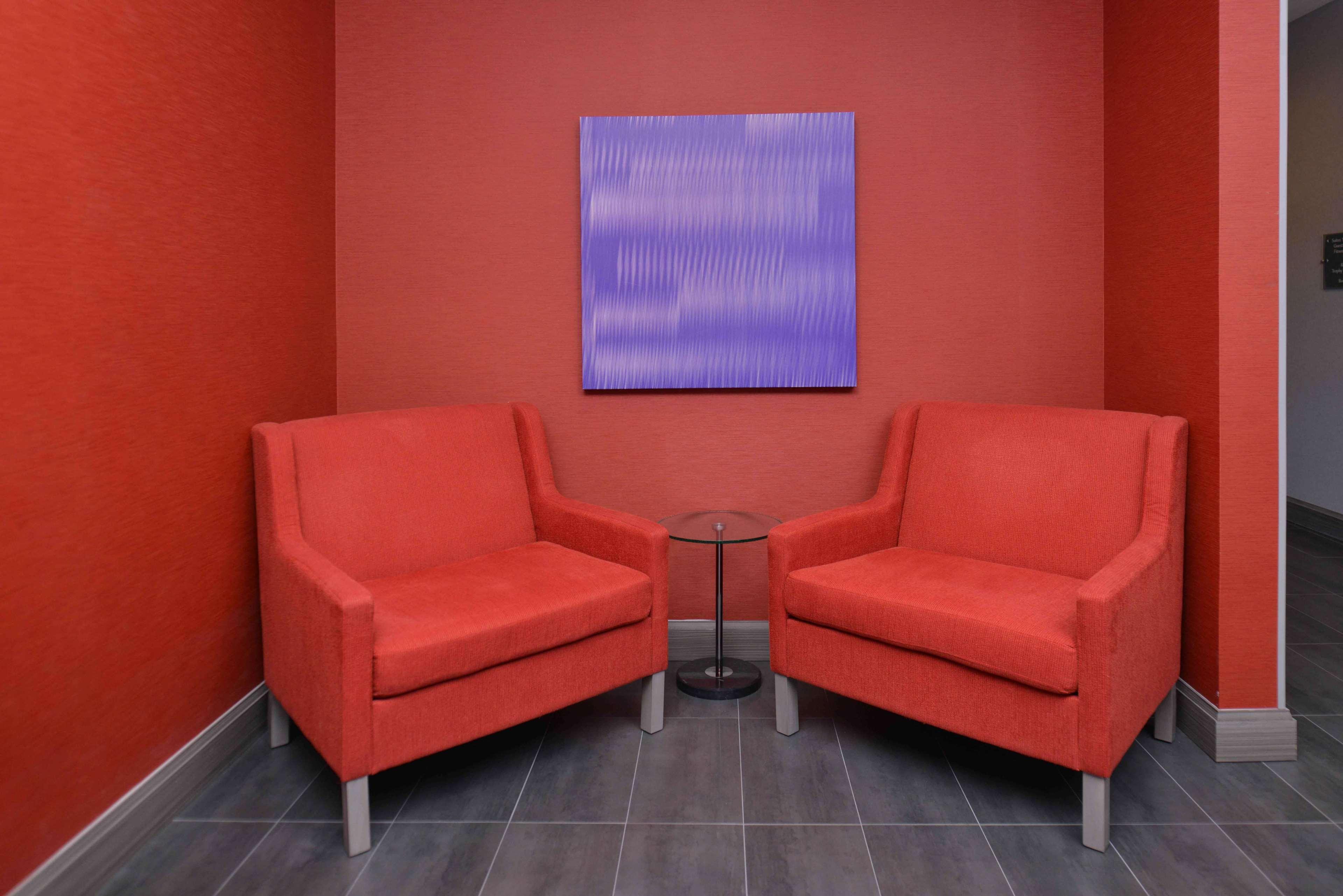 Homewood Suites By Hilton Trophy Club Southlake Экстерьер фото