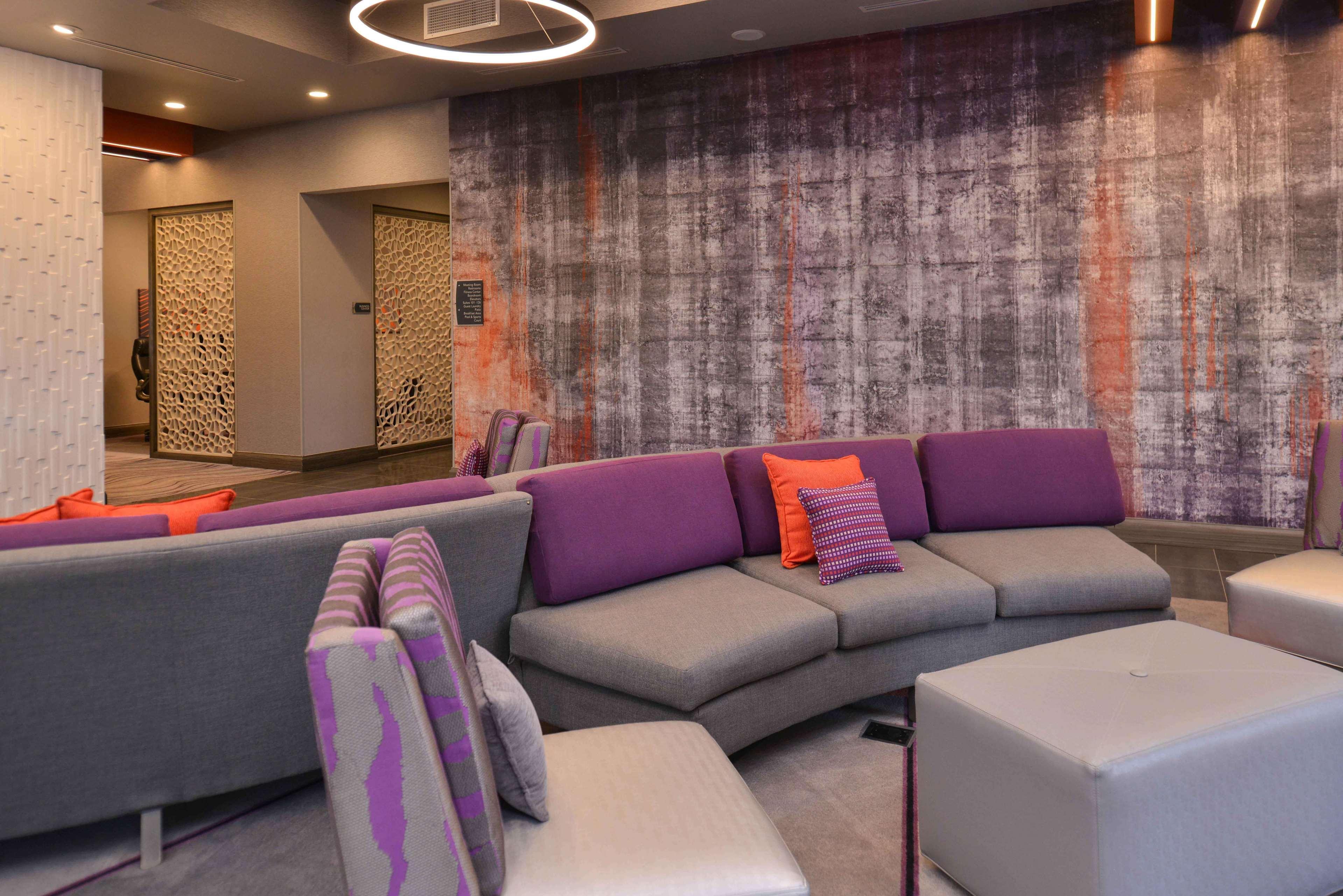 Homewood Suites By Hilton Trophy Club Southlake Экстерьер фото