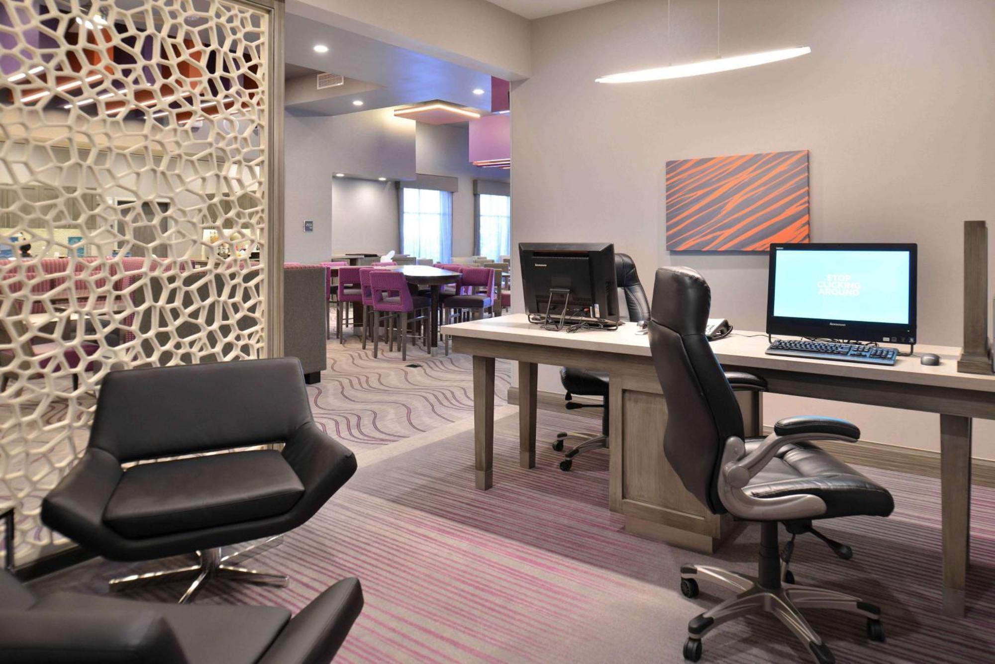 Homewood Suites By Hilton Trophy Club Southlake Экстерьер фото